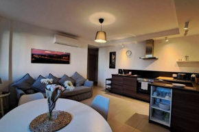 Belf 3 Apartment - in centro città - parcheggio gratuito